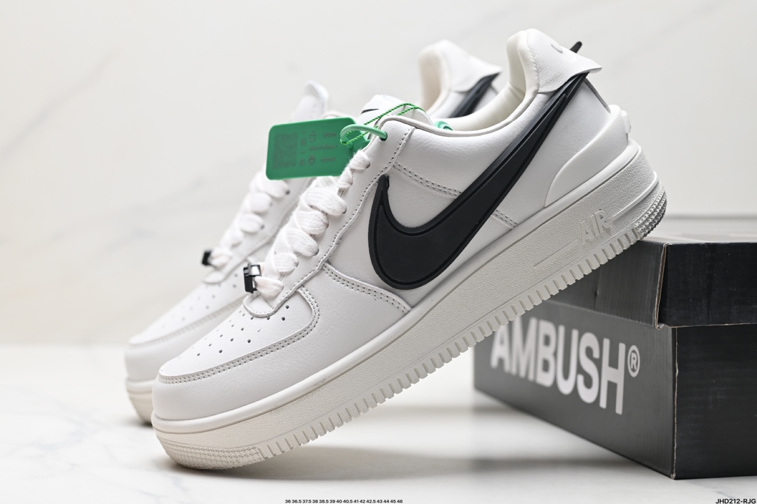 Nike Air Force 1 Shoes